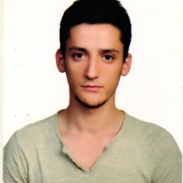 Emre KARAAĞAÇ